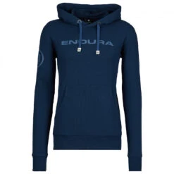 Endura One Clan Hoodie -Rip Curl || Roxy || Seafolly Soldes Boutique endura one clan hoodie 2