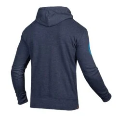 Endura One Clan Hoodie -Rip Curl || Roxy || Seafolly Soldes Boutique endura one clan hoodie detail 2