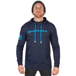 Endura One Clan Hoodie