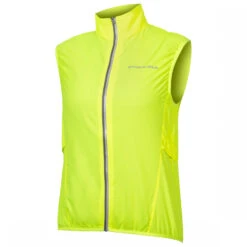 Endura Women's Pakagilet - Gilet De Cyclisme -Rip Curl || Roxy || Seafolly Soldes Boutique endura womens pakagilet gilet de cyclisme 1