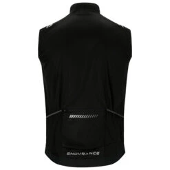 Endurance Justine Hyperstretch Cycling Vest - Gilet De Cyclisme