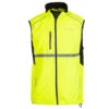 Endurance Laupen Running Vest - Gilet De Running