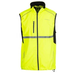Endurance Laupen Running Vest - Gilet De Running