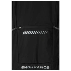 Endurance Women's Julliet Hyperstretch Cycling Vest - Gilet De Cyclisme -Rip Curl || Roxy || Seafolly Soldes Boutique endurance womens julliet hyperstretch cycling vest gilet de cyclisme detail 3