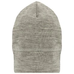 Engel Baby Mütze Wolle/Seide - Bonnet -Rip Curl || Roxy || Seafolly Soldes Boutique engel baby muetze wolle seide bonnet 2