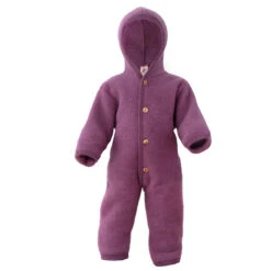 Engel Baby Overall Mit Kapuze - Combinaison -Rip Curl || Roxy || Seafolly Soldes Boutique engel baby overall mit kapuze combinaison 6