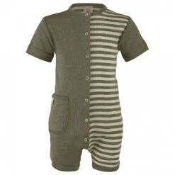 Engel Baby-Spieler - Combinaison