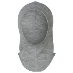 Engel Baby-Unterziehmütze - Cagoule