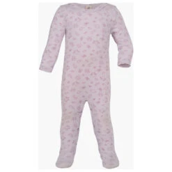 Engel Kid's Schlafoverall Mit Druckknöpfen - Combinaison -Rip Curl || Roxy || Seafolly Soldes Boutique engel kids schlafoverall mit druckknoepfen combinaison 1