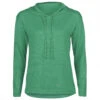 Women's Hoody