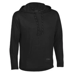 Women's Hoody -Rip Curl || Roxy || Seafolly Soldes Boutique engel sports womens hoody 2