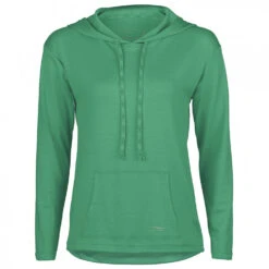 Women's Hoody