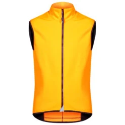 Tech Windweste - Gilet De Cyclisme -Rip Curl || Roxy || Seafolly Soldes Boutique everve tech windweste gilet de cyclisme