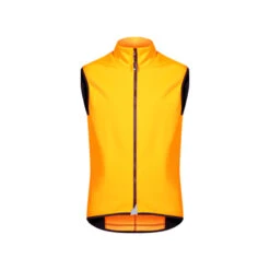Tech Windweste - Gilet De Cyclisme
