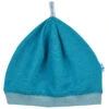 Kid's Hitti Sport - Bonnet