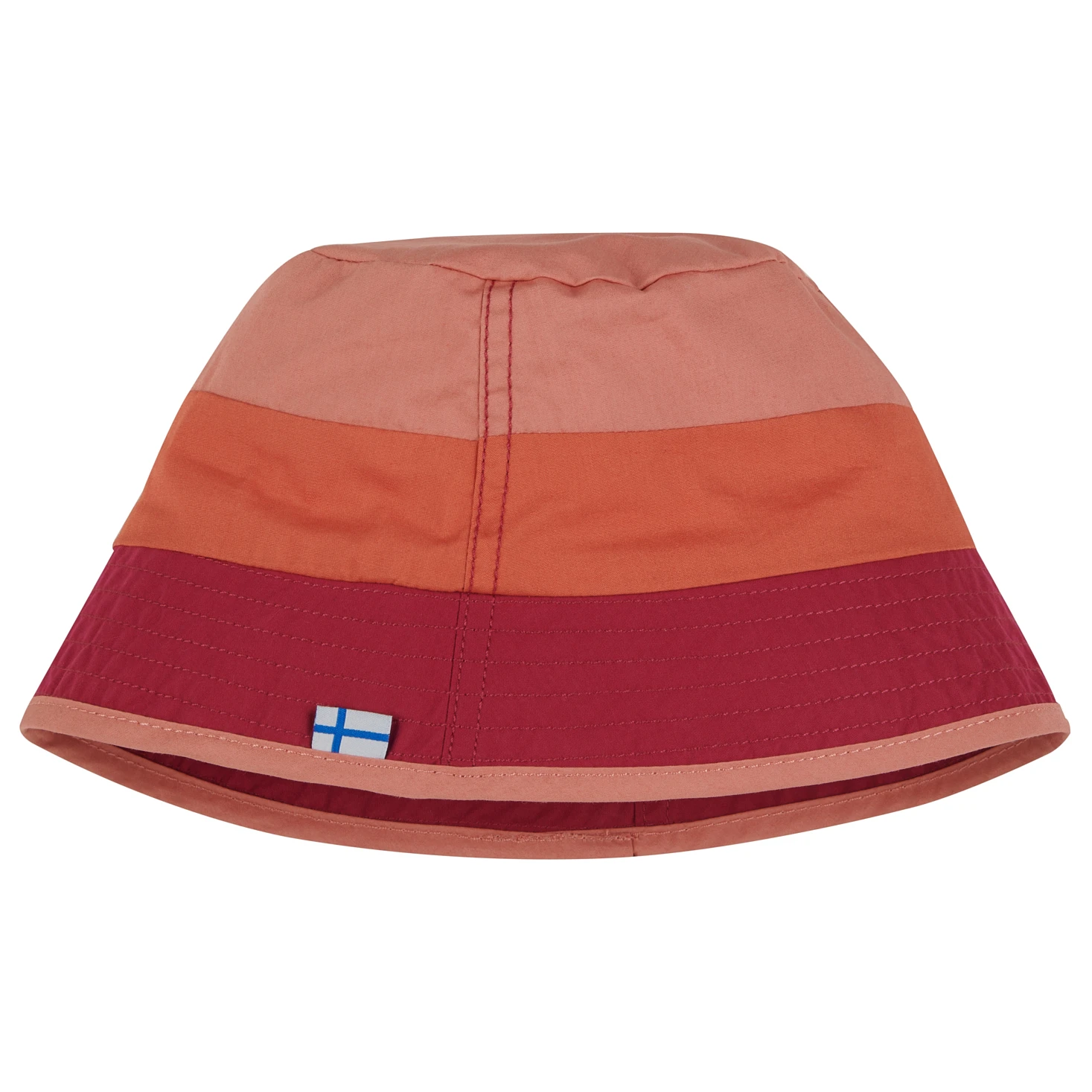 Kid's Lasse - Chapeau 3 Kid's Lasse - Chapeau – Image 3