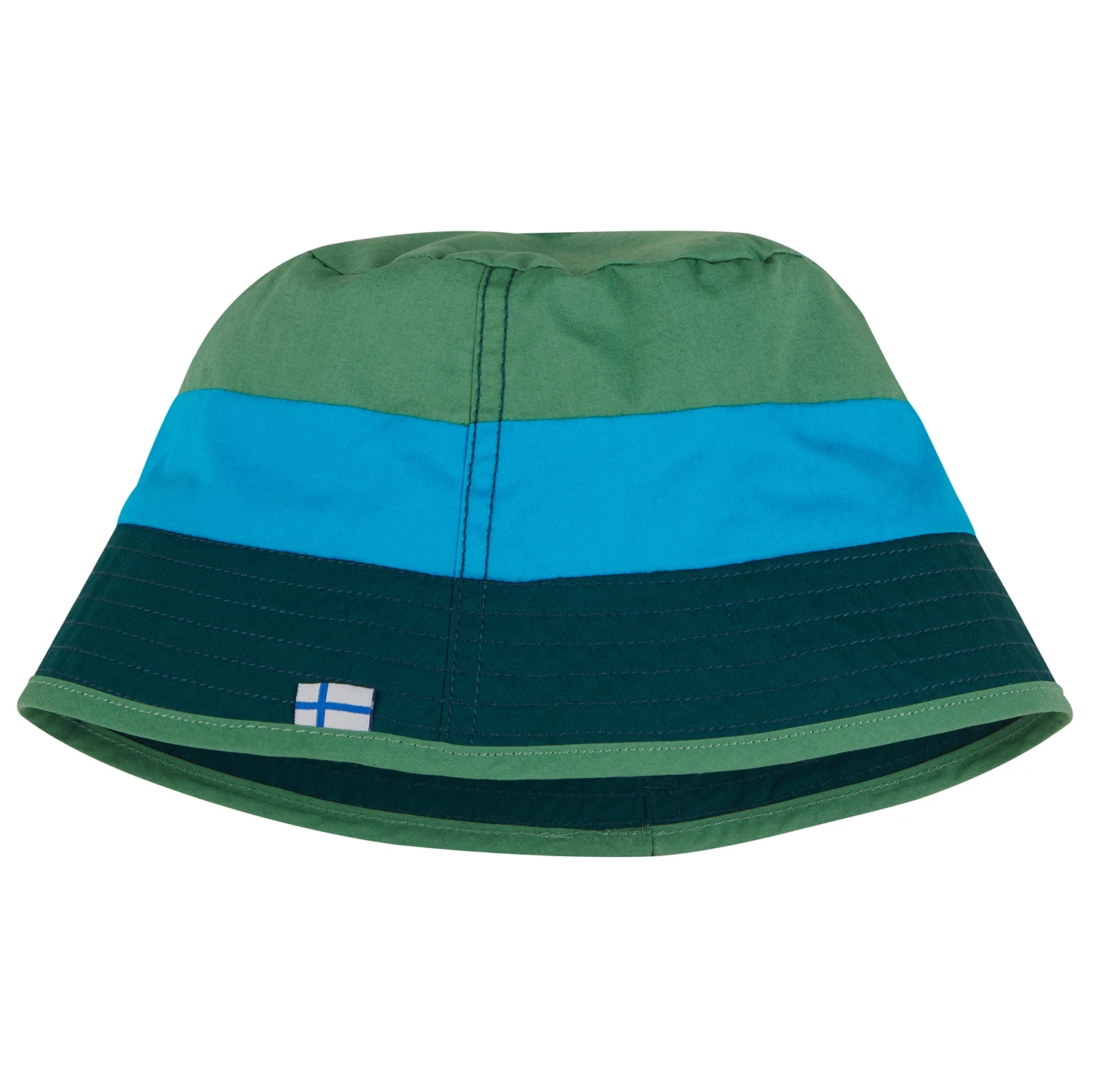 Kid's Lasse - Chapeau 1 Kid's Lasse - Chapeau