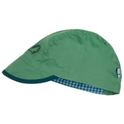 Kid's Mikka - Casquette