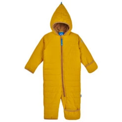 Kid's Pikku Vanu - Combinaison