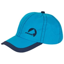 Kid's Taikuri - Casquette -Rip Curl || Roxy || Seafolly Soldes Boutique finkid kids taikuri casquette