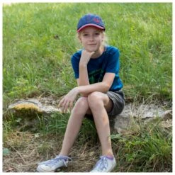 Kid's Taikuri - Casquette