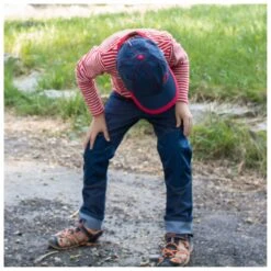 Kid's Taikuri - Casquette -Rip Curl || Roxy || Seafolly Soldes Boutique finkid kids taikuri casquette detail 3