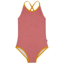 Kid's Uimapuku Beach - Maillot De Bain
