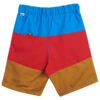 Kid's Uimari - Boardshort