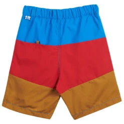 Kid's Uimari - Boardshort