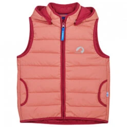 Kid's Vanuli - Gilet Synthétique 16 Kid's Vanuli - Gilet Synthétique -Rip Curl || Roxy || Seafolly Soldes Boutique finkid kids vanuli gilet synthetique 1