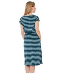 Women's Mekko - Robe