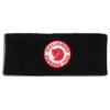 FJÄLLRÄVEN 1960 Logo Headband - Bandeau