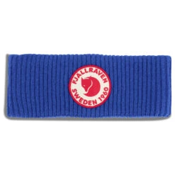 FJÄLLRÄVEN 1960 Logo Headband - Bandeau 7 FJÄLLRÄVEN 1960 Logo Headband - Bandeau -Rip Curl || Roxy || Seafolly Soldes Boutique fjaellraeven 1960 logo headband bandeau 2