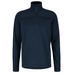 FJÄLLRÄVEN Abisko Lite Fleece Half Zip - Pull Polaire -Rip Curl || Roxy || Seafolly Soldes Boutique fjaellraeven abisko lite fleece half zip pull polaire