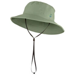 FJÄLLRÄVEN Abisko Sun Hat - Chapeau -Rip Curl || Roxy || Seafolly Soldes Boutique fjaellraeven abisko sun hat chapeau 1