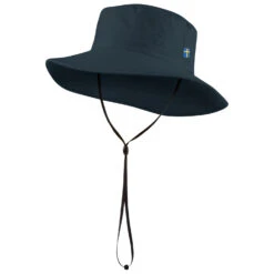 FJÄLLRÄVEN Abisko Sun Hat - Chapeau