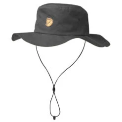 FJÄLLRÄVEN Hatfield Hat - Chapeau