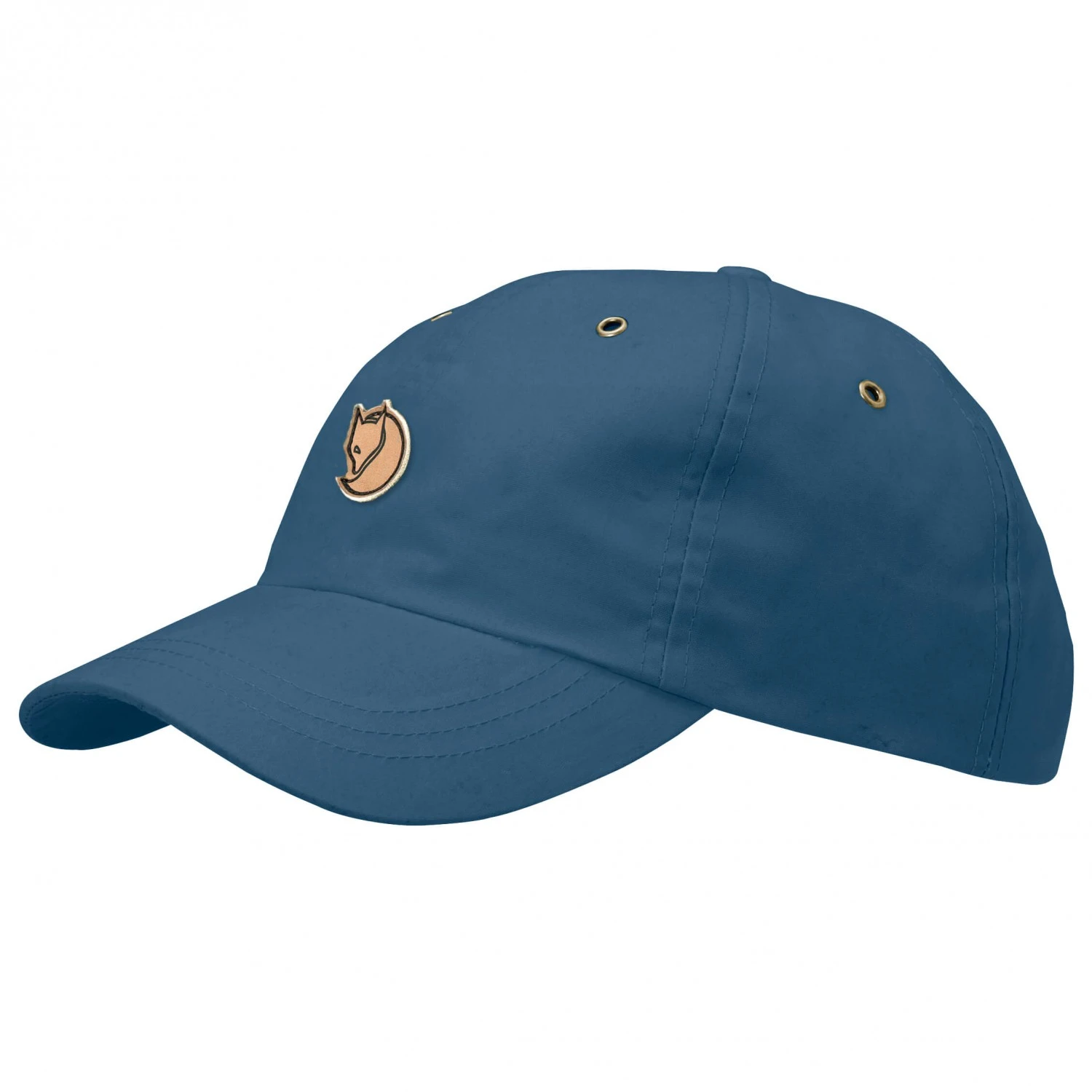 FJÄLLRÄVEN Helags Cap - Casquette 2 FJÄLLRÄVEN Helags Cap - Casquette – Image 2