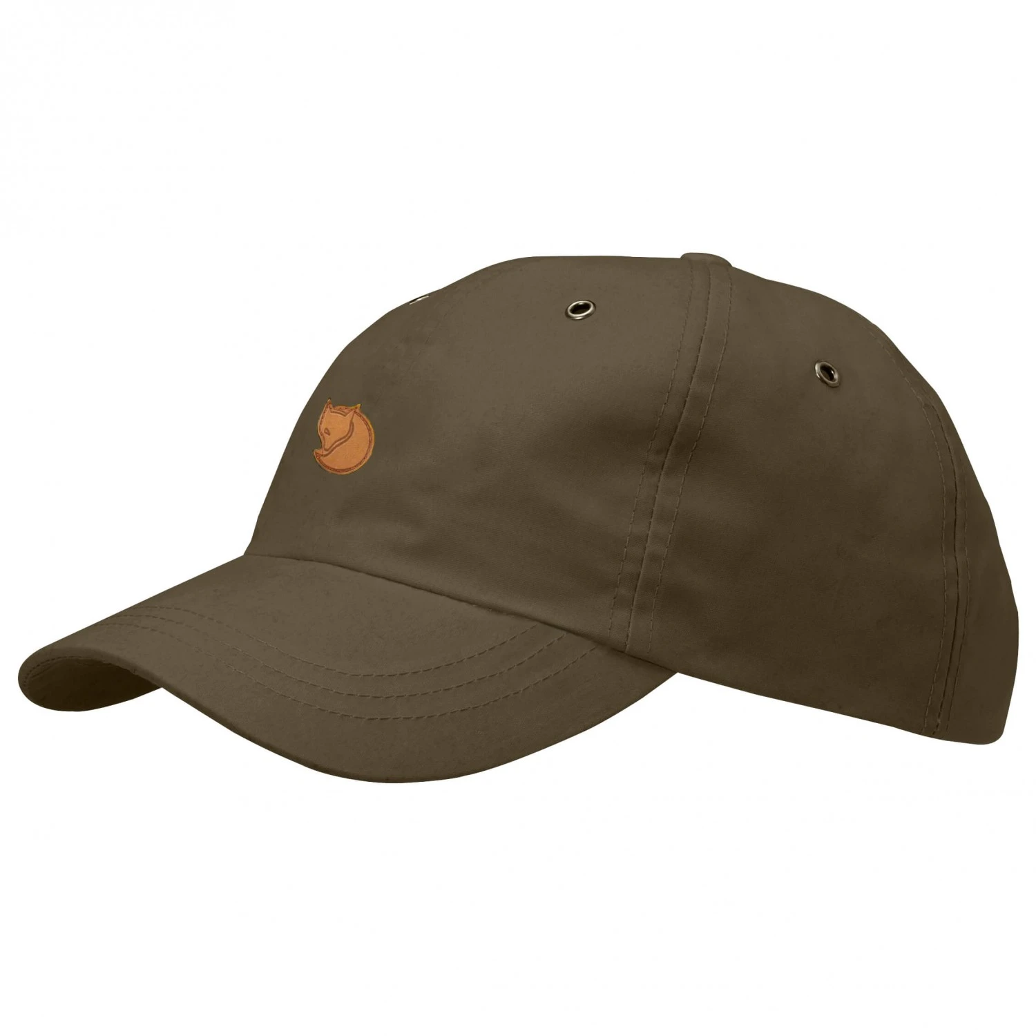 FJÄLLRÄVEN Helags Cap - Casquette 3 FJÄLLRÄVEN Helags Cap - Casquette – Image 3