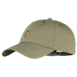 FJÄLLRÄVEN Helags Cap - Casquette 9 FJÄLLRÄVEN Helags Cap - Casquette -Rip Curl || Roxy || Seafolly Soldes Boutique fjaellraeven helags cap casquette 4