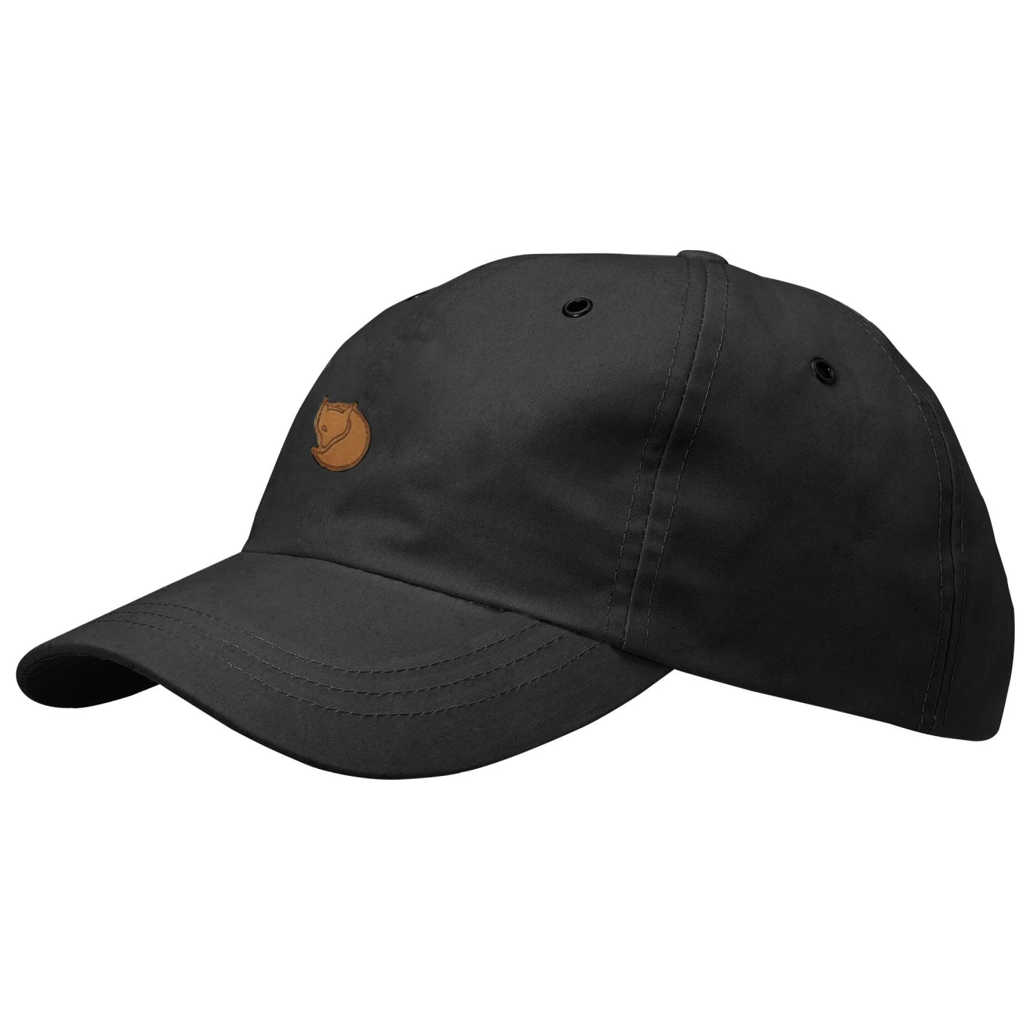 FJÄLLRÄVEN Helags Cap - Casquette 1 FJÄLLRÄVEN Helags Cap - Casquette