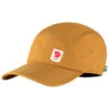 FJÄLLRÄVEN High Coast Lite Cap - Casquette
