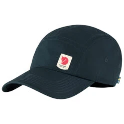 FJÄLLRÄVEN High Coast Lite Cap - Casquette 13 FJÄLLRÄVEN High Coast Lite Cap - Casquette -Rip Curl || Roxy || Seafolly Soldes Boutique fjaellraeven high coast lite cap casquette 2