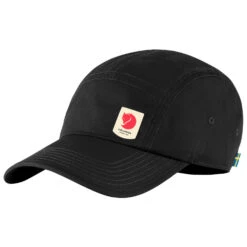 FJÄLLRÄVEN High Coast Lite Cap - Casquette 14 FJÄLLRÄVEN High Coast Lite Cap - Casquette -Rip Curl || Roxy || Seafolly Soldes Boutique fjaellraeven high coast lite cap casquette 3
