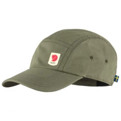 FJÄLLRÄVEN High Coast Lite Cap - Casquette 15 FJÄLLRÄVEN High Coast Lite Cap - Casquette -Rip Curl || Roxy || Seafolly Soldes Boutique fjaellraeven high coast lite cap casquette 4
