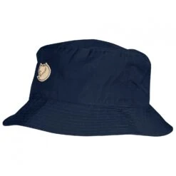 FJÄLLRÄVEN Kiruna Hat