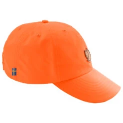 FJÄLLRÄVEN Safety Cap - Casquette