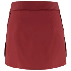 FJÄLLRÄVEN Women's Abisko Midsummer Skort - Jupe-short -Rip Curl || Roxy || Seafolly Soldes Boutique fjaellraeven womens abisko midsummer skort jupe short detail 2