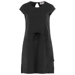 FJÄLLRÄVEN Women's High Coast Lite Dress - Robe -Rip Curl || Roxy || Seafolly Soldes Boutique fjaellraeven womens high coast lite dress robe 1