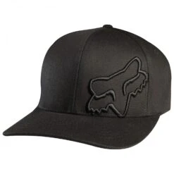 Fox Racing Flex 45 Flexfit Hat - Casquette